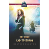 To Love and to Honor - Paperback