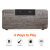 Hypergear Fabrix 2 Wireless Speaker
