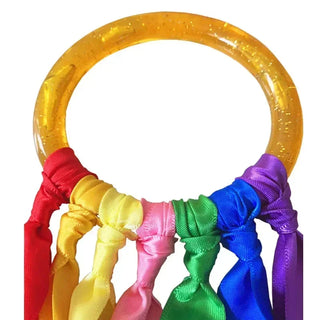 Buy no-bell Gymnastics Ribbons