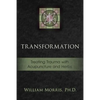 Transformation: Treating Trauma with Acupuncture and Herbs - Paperback