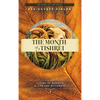The Month of Tishrei: A Time of Rebirth and Upward Movement - Hardcover