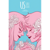 Us - Paperback