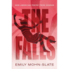 The Falls - Paperback