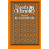 Theorizing Citizenship - Paperback