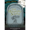 The Ghostly Tales of the Haunted South - Paperback