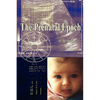 The Prenatal Epoch - Paperback