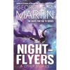 Nightflyers & Other Stories - Paperback