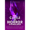 Castle of Horror Anthology Volume 6: Femme Fatales - Paperback