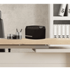 Naxa Multi-Room Bluetooth Speaker with Voice Control - Refurbished