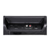Supersonic 37" Premium Optical Bluetooth SoundBar System with Voice Control