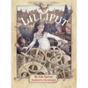 Lilliput - Paperback