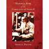Memorial Book of the Community of Siedlce (Siedlce, Poland) - Hardcover