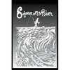 Sojourn on a River - Paperback