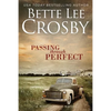 Passing Through Perfect - Paperback