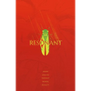 Resonant: The Complete Series - Paperback