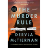 The Murder Rule - Paperback