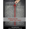Know Yourself, Grow Your Career: The Personal Value Proposition Workbook - Paperback