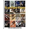 Bram Frank Knives - Paperback