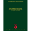 Assessing Revolutionary and Insurgent Strategies CASE STUDIES IN INSURGENCY AND REVOLUTIONARY WARFARE- COLOMBIA (1964-2009) - Paperback