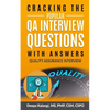 Cracking The Popular QA Interview Questions with Answer: 135 Quality Assurance / Testing Interview Questions - Paperback