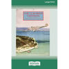 The 12.30 from Croydon [Large Print 16 Pt Edition] - Paperback