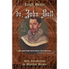 Dr. John Bull - Paperback