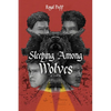 Sleeping Among Wolves - Paperback