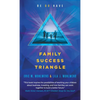 Family Success Triangle: Be Do Have - Hardcover