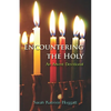 Encountering the Holy: An Advent Devotional - Paperback