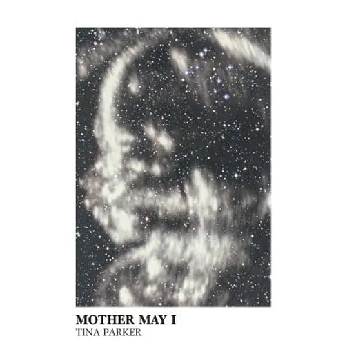 Mother May I - Paperback