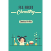 All About Chemistry: Chemistry For Kids - Paperback
