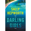 Darling Girls - Hardcover