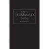 Stuff Every Husband Should Know - Hardcover
