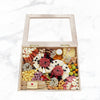 Charcuterie Gift Box