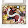 Charcuterie Gift Box