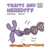 Traits and Heredity - Hardcover