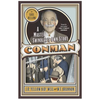 Con Man: A Master Swindler's Own Story - Paperback