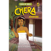 A Chera Adventure: Girls of India Series - Paperback