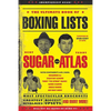 The Ultimate Book of Boxing Lists - Paperback