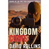 Kingdom Come - Paperback