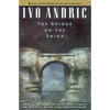 The Bridge on the Drina - Paperback