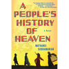 A People's History of Heaven - Paperback