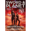 Sword & Planet - Mass Market Paperbound