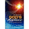 The Sound of God's Applause - Paperback