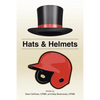 Hats & Helmets - Paperback
