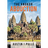 The Angkor Abduction - Hardcover