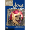 Best Hikes with Dogs Las Vegas and Beyond - Paperback