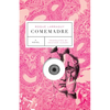 Comemadre - Paperback