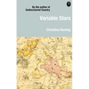 Variable Stars - Paperback