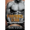His Football Star: Gay Second Chance Romance - Paperback